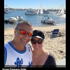 Meet your Posher, Eddie